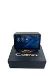 Ducato 2011-2021 CADENCE T5 İŞLEMCİLİ PROFESYONEL 360 CAM DESTEKLİ OEM MULTİMEDİA