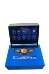 FİAT ALBEA-PALIO 2005-2013 CADENCE 6-128 (SİM KARTLI) 360 CAM DESTEKLİ PRO OEM MULTİMEDİA