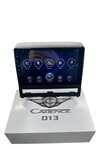FİAT ALBEA-PALIO 2005-2013 CADENCE D13 YENİ SERİ İŞLEMCİLİ PRO OEM MULTİMEDİA
