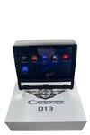FİAT ALBEA-PALIO 2005-2013 CADENCE D13 YENİ SERİ İŞLEMCİLİ PRO OEM MULTİMEDİA