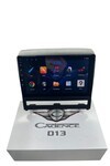 FİAT ALBEA-PALIO 2005-2013 CADENCE D13 YENİ SERİ İŞLEMCİLİ PRO OEM MULTİMEDİA
