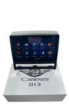 FİAT ALBEA-PALIO 2005-2013 CADENCE D13 YENİ SERİ İŞLEMCİLİ PRO OEM MULTİMEDİA