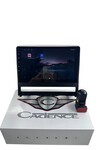FİAT ALBEA-PALIO 2005-2013 CADENCE R15 (DVR KAYIT CİHAZI  ) PRO OEM MULTİMEDİA