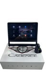 FİAT ALBEA-PALIO 2005-2013 CADENCE R15 (DVR KAYIT CİHAZI  ) PRO OEM MULTİMEDİA