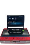 FİAT ALBEA-PALIO 2005-2013 FİMEX 2-64 DSPLİ PRO OEM MULTİMEDİA