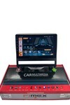 FİAT ALBEA-PALIO 2005-2013 FİMEX 2-64 DSPLİ PRO OEM MULTİMEDİA