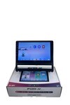 FİAT ALBEA-PALIO 2005-2013 FORX 2-32 YENİ SERİ İŞLEMCİLİ PRO OEM MULTİMEDİA