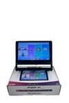 FİAT ALBEA-PALIO 2005-2013 FORX 2-32 YENİ SERİ İŞLEMCİLİ PRO OEM MULTİMEDİA