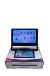 FİAT ALBEA-PALIO 2005-2013 FORX 2-32 YENİ SERİ İŞLEMCİLİ PRO OEM MULTİMEDİA