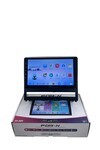 FİAT ALBEA-PALIO 2005-2013 FORX 2-32 YENİ SERİ İŞLEMCİLİ PRO OEM MULTİMEDİA