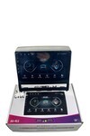 FİAT ALBEA-PALIO 2005-2013 FORX 4-64 PROFESYONEL OEM MULTİMEDİA