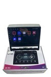 FİAT ALBEA-PALIO 2005-2013 FORX 4-64 PROFESYONEL OEM MULTİMEDİA
