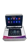 FİAT ALBEA-PALIO 2005-2013 FORX 4-64 PROFESYONEL OEM MULTİMEDİA