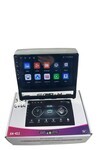 FİAT ALBEA-PALIO 2005-2013 FORX 4-64 PROFESYONEL OEM MULTİMEDİA