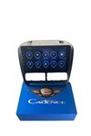 FİAT DOBLO 2010-2014 CADENCE 6-128 (SİM KARTLI) 360 CAM DESTEKLİ PRO OEM MULTİMEDİA