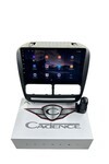 FİAT DOBLO 2010-2014 CADENCE R15 (DVR KAYIT CİHAZI  ) PRO OEM MULTİMEDİA