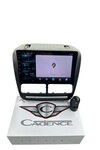 FİAT DOBLO 2010-2014 CADENCE R15 (DVR KAYIT CİHAZI  ) PRO OEM MULTİMEDİA