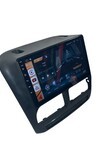 FİAT DOBLO 2010-2014 CADENCE T5 İŞLEMCİLİ PROFESYONEL 360 CAM DESTEKLİ OEM MULTİMEDİA