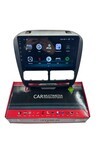 FİAT DOBLO 2010-2014 FİMEX 2-64 DSPLİ PRO OEM MULTİMEDİA