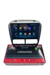 FİAT DOBLO 2010-2014 FİMEX 2-64 DSPLİ PRO OEM MULTİMEDİA