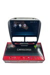 FİAT DOBLO 2010-2014 FİMEX 2-64 DSPLİ PRO OEM MULTİMEDİA