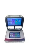 FİAT DOBLO 2010-2014 FORX 2-32 YENİ SERİ İŞLEMCİLİ PRO OEM MULTİMEDİA