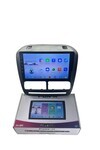 FİAT DOBLO 2010-2014 FORX 2-32 YENİ SERİ İŞLEMCİLİ PRO OEM MULTİMEDİA
