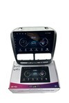 FİAT DOBLO 2010-2014 FORX 4-64 PROFESYONEL OEM MULTİMEDİA