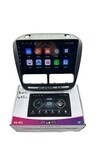 FİAT DOBLO 2010-2014 FORX 4-64 PROFESYONEL OEM MULTİMEDİA