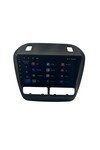 FİAT DOBLO 2010-2014 MAXESSA  4-64 PROFESYONEL OEM MULTİMEDİA