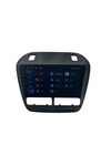 FİAT DOBLO 2010-2014 MAXESSA  4-64 PROFESYONEL OEM MULTİMEDİA