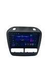FİAT DOBLO 2010-2014 MAXESSA  4-64 PROFESYONEL OEM MULTİMEDİA