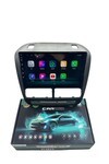 FİAT DOBLO 2010-2014 NAVİMEX SAMSUNG İŞLEMCİLİ 4-64 PROFESYONEL OEM MULTİMEDİA