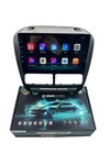 FİAT DOBLO 2010-2014 NAVİMEX SAMSUNG İŞLEMCİLİ 4-64 PROFESYONEL OEM MULTİMEDİA