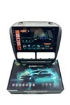 FİAT DOBLO 2010-2014 NAVİMEX SAMSUNG İŞLEMCİLİ 4-64 PROFESYONEL OEM MULTİMEDİA