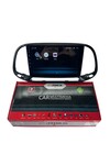 FİAT DOBLO 2015-2020 FİMEX 2-64 DSPLİ PRO OEM MULTİMEDİA