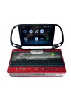 FİAT DOBLO 2015-2020 FİMEX 2-64 DSPLİ PRO OEM MULTİMEDİA