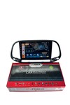 FİAT DOBLO 2015-2020 FİMEX 2-64 DSPLİ PRO OEM MULTİMEDİA