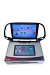 FİAT DOBLO 2015-2020 FORX 2-32 YENİ SERİ İŞLEMCİLİ PRO OEM MULTİMEDİA