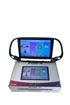 FİAT DOBLO 2015-2020 FORX 2-32 YENİ SERİ İŞLEMCİLİ PRO OEM MULTİMEDİA