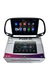 FİAT DOBLO 2015-2020 FORX 4-64 PROFESYONEL OEM MULTİMEDİA