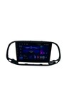 FİAT DOBLO 2015-2020 MAXESSA  4-64 PROFESYONEL OEM MULTİMEDİA