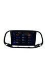FİAT DOBLO 2015-2020 MAXESSA  4-64 PROFESYONEL OEM MULTİMEDİA