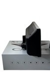 FİAT EGEA CROSS 2016-2020 CADENCE R15 (DVR KAYIT CİHAZI  ) PRO OEM MULTİMEDİA