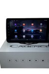 FİAT EGEA CROSS 2016-2020 CADENCE R15 (DVR KAYIT CİHAZI  ) PRO OEM MULTİMEDİA