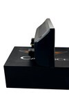 FİAT EGEA CROSS 2016-2020 CADENCE T5 İŞLEMCİLİ PROFESYONEL 360 CAM DESTEKLİ OEM MULTİMEDİA
