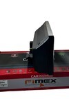 FİAT EGEA CROSS 2016-2020 FİMEX 2-64 DSPLİ PRO OEM MULTİMEDİA