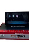 FİAT EGEA CROSS 2016-2020 FİMEX 2-64 DSPLİ PRO OEM MULTİMEDİA