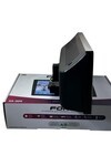 FİAT EGEA CROSS 2016-2020 FORX 2-32 YENİ SERİ İŞLEMCİLİ PRO OEM MULTİMEDİA