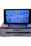 FİAT EGEA CROSS 2016-2020 FORX 2-32 YENİ SERİ İŞLEMCİLİ PRO OEM MULTİMEDİA